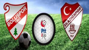 Tats�z tuzsuz: 0-0 
