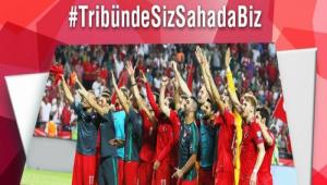 Lige ��zel Milli� ara