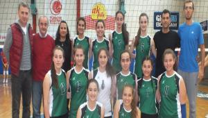 �nk�lap i�erde kaybetti: 0-3