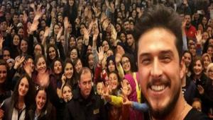 H�GHWAY'DE G�KHAN KESER R�ZGARI