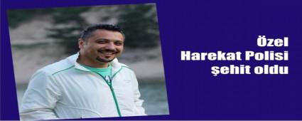 Kom�udan ac� haber geldi