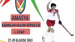 Highway sahneye ��k�yor