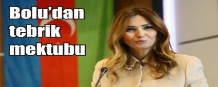 Pa�ayeva yeniden vekil se�ildi