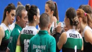 Filenin sultanlar� kazanma planlar� yap�yor