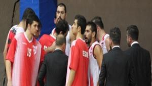 POTANIN BEYLER� �ZM�R'DE