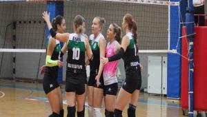 S�per geri d�n��: 3-2