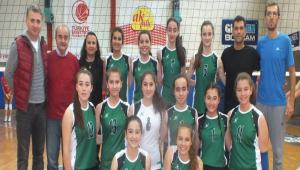�nk�lap �ODTܔrd�: 2-3