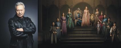 BOLULU SANAT�I K�SEM SULTAN'DA
