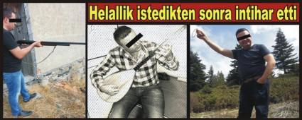 AV T�FE�� �LE �NT�HAR ETT�!