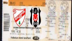 Ka��t biletler geri d�nebilir