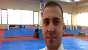 Damar seminerden d�nd�