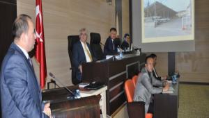Emniyetin b�t�esi g�r���ld�