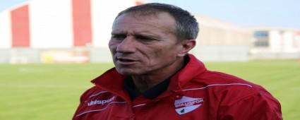 "KAZANACAK POTANS�YEL�M�Z VAR"