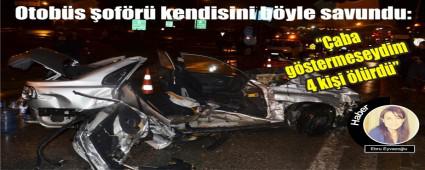 D���n d�n��� kazan�n cezas� belli oldu