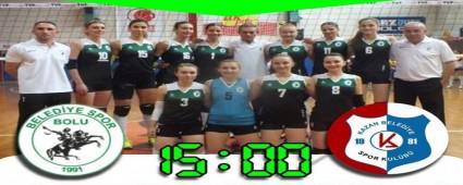 Sultanlar �Kazan�mak istiyor