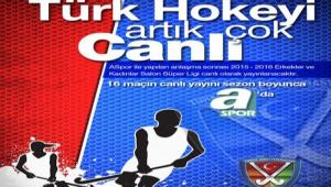 Highway'in ma�lar� A Spor'da