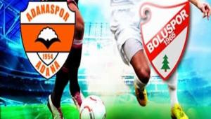 Adana'da m�thi� kap��ma