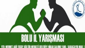 Bile�ine g�venen gelsin!..