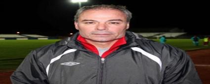 �� sahada kaybetmemeliyiz
