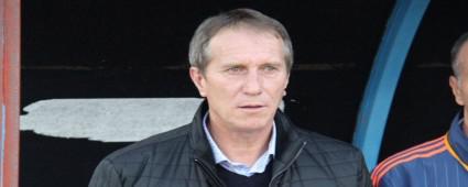 Karaku�, �MUTLUYUZ'
