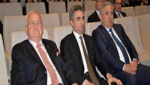 OYAK BOLU ��MENTO D�YAL�Z MAK�NES� BA�I�INDA BULUNDU