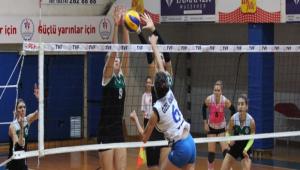Sultanlar yine �Kazan�d�: 3-1