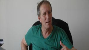 Karaku� �ampiyon yapabilecek mi?