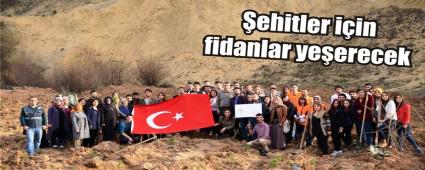 �ehitler i�in bin a�a�