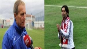 B�Z�M HOCALARIMIZ DAHA BA�ARILI�