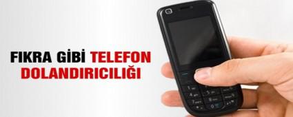 40 bin TL'yi son anda kurtard�