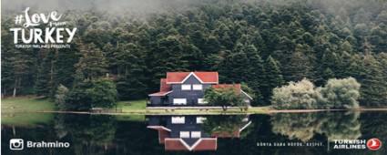 THY'den Bolu reklam�