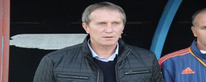 �D�nya da bitmedi, lig de�