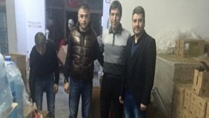 EVC�L, TE�EKK�R ETT�