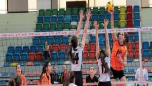 �nk�lap timsaha av oldu: 3-0