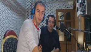 Radyo Yank� tam gaz!..