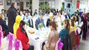 �Herkes kurslar�n devam�n� istiyor�
