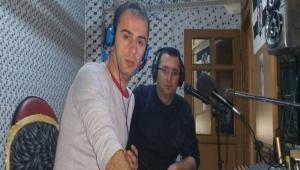 Radyo Yank� tam gaz!..