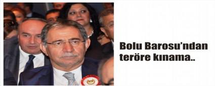 Avukatlardan ter�re k�nama