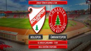 Kupa ma��n�n biletleri sat��ta