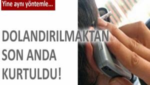 44 bin liray� polis kurtard�