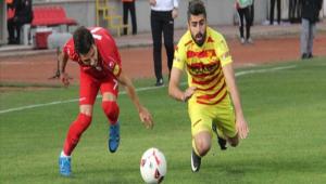 Geri d��erse kazanam�yor