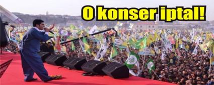 Bolu Express haber yapt�, Rekt�rl�k geri ad�m att�