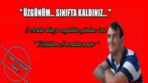 �ZG�N�M. SINIFTA KALDINIZ�