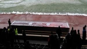 Bu i�te bir terslik var!..