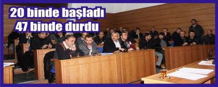 10 hat yar�m trilyona sat�ld�