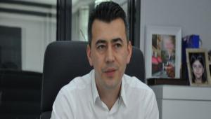 Ba�kan Sava� Abak g�ndemi de�erlendirdi