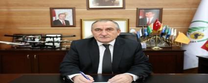 3 parti yard�m kampanyas�nda birle�ti