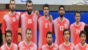 Pota Beyi �ok farkl�: 77-61