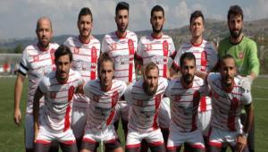 Beyk�y Yeni�a�a'y� 5'ledi