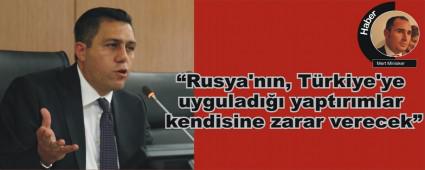 Keskin sirke k�p�ne zarar